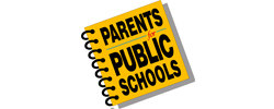 Parents Public Schools