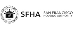 SFHA Housing Authority