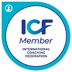 ICF_Member-150x150