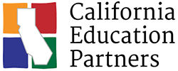 California Education Partners