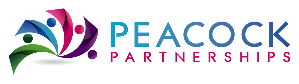 Peacock Partnership LLC