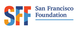SFF Foundation