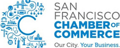 SF Chamber Commerce
