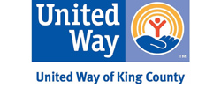 United Way - King County