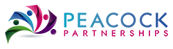 Peacock Partnership LLC